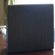 Illustration for article titled HP LX195 Budget Windows Home Server Review